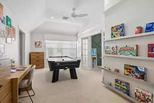 2514 McClendon St, Houston, TX 77030 - Photo 35