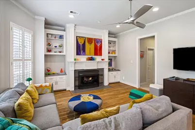 2514 McClendon Street, Houston, TX 77030 - Photo 9