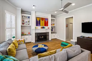 2514 McClendon St, Houston, TX 77030 - Photo 9