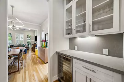 2514 McClendon Street, Houston, TX 77030 - Photo 15