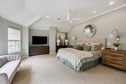 2514 McClendon Street, Houston, TX 77030 - Photo 33