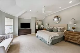 2514 McClendon St, Houston, TX 77030 - Photo 33