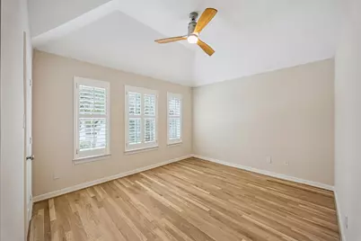 2514 McClendon Street, Houston, TX 77030 - Photo 41