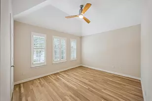 2514 McClendon St, Houston, TX 77030 - Photo 41
