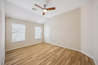 2514 McClendon Street, Houston, TX 77030 - Photo 43