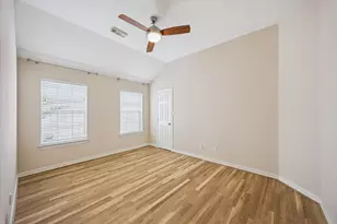 2514 McClendon St, Houston, TX 77030 - Photo 43