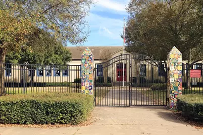 2514 McClendon Street, Houston, TX 77030 - Photo 45