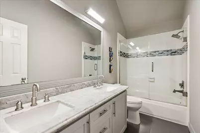 2514 McClendon Street, Houston, TX 77030 - Photo 39
