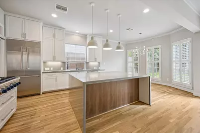 2514 McClendon Street, Houston, TX 77030 - Photo 13