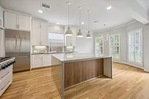 2514 McClendon St, Houston, TX 77030 - Photo 13