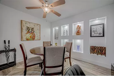 6628 Bayou Glen Road #6628, Houston, TX 77057 - Photo 17