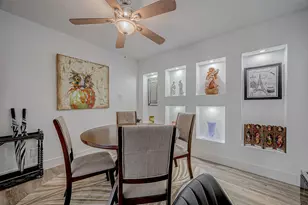 6628 Bayou Glen Rd, Houston, TX 77057 - Photo 17