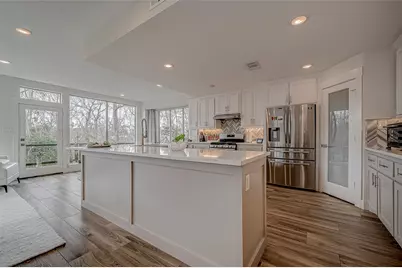6628 Bayou Glen Road #6628, Houston, TX 77057 - Photo 21