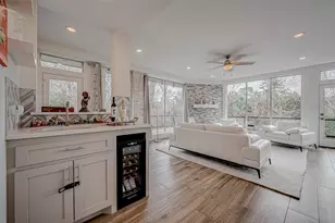 6628 Bayou Glen Rd, Houston, TX 77057 - Photo 19