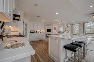 6628 Bayou Glen Rd, Houston, TX 77057 - Photo 23