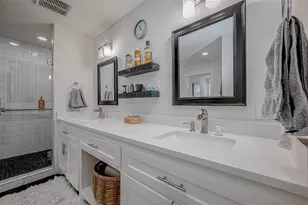 6628 Bayou Glen Rd, Houston, TX 77057 - Photo 45