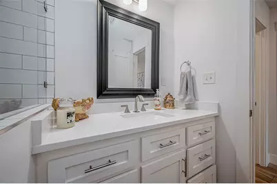 6628 Bayou Glen Road #6628, Houston, TX 77057 - Photo 37