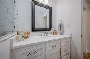 6628 Bayou Glen Rd, Houston, TX 77057 - Photo 37