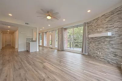 6628 Bayou Glen Road #6628, Houston, TX 77057 - Photo 3