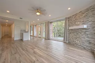 6628 Bayou Glen Rd, Houston, TX 77057 - Photo 3