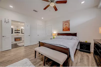 6628 Bayou Glen Road #6628, Houston, TX 77057 - Photo 39