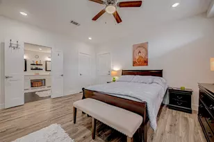 6628 Bayou Glen Rd, Houston, TX 77057 - Photo 39