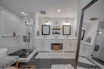 6628 Bayou Glen Road #6628, Houston, TX 77057 - Photo 41