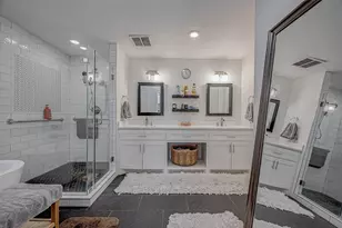 6628 Bayou Glen Rd, Houston, TX 77057 - Photo 41