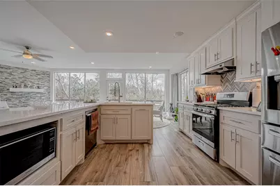 6628 Bayou Glen Road #6628, Houston, TX 77057 - Photo 27