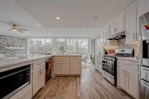 6628 Bayou Glen Rd, Houston, TX 77057 - Photo 27