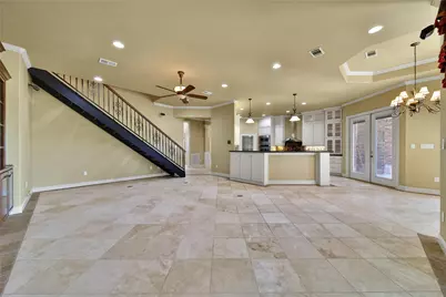 8315 Anastasia Avenue, Beaumont, TX 77705 - Photo 35