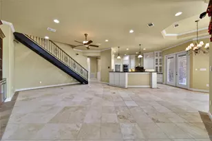 8315 Anastasia Ave, Beaumont, TX 77705 - Photo 35