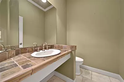 8315 Anastasia Avenue, Beaumont, TX 77705 - Photo 39