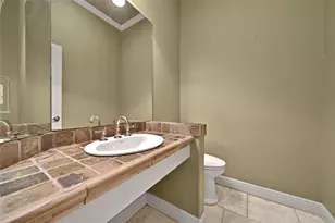 8315 Anastasia Ave, Beaumont, TX 77705 - Photo 39