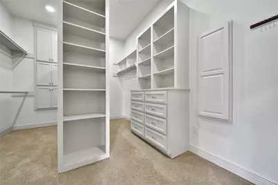 8315 Anastasia Avenue, Beaumont, TX 77705 - Photo 27