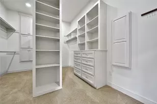 8315 Anastasia Ave, Beaumont, TX 77705 - Photo 27