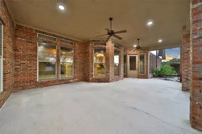 8315 Anastasia Avenue, Beaumont, TX 77705 - Photo 13