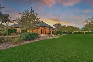 8315 Anastasia Ave, Beaumont, TX 77705 - Photo 3