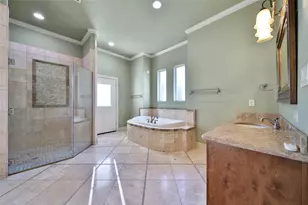 8315 Anastasia Ave, Beaumont, TX 77705 - Photo 23