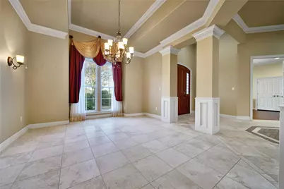 8315 Anastasia Avenue, Beaumont, TX 77705 - Photo 29