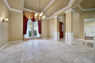 8315 Anastasia Ave, Beaumont, TX 77705 - Photo 29