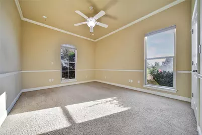 8315 Anastasia Avenue, Beaumont, TX 77705 - Photo 19