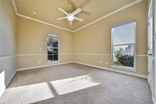 8315 Anastasia Ave, Beaumont, TX 77705 - Photo 19