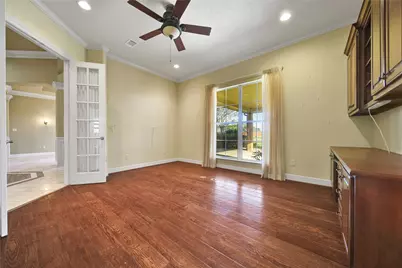 8315 Anastasia Avenue, Beaumont, TX 77705 - Photo 17