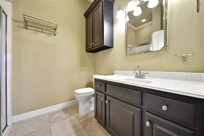 8315 Anastasia Avenue, Beaumont, TX 77705 - Photo 45