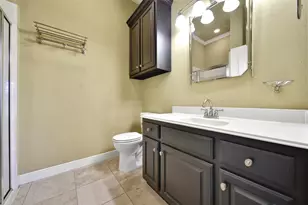 8315 Anastasia Ave, Beaumont, TX 77705 - Photo 45