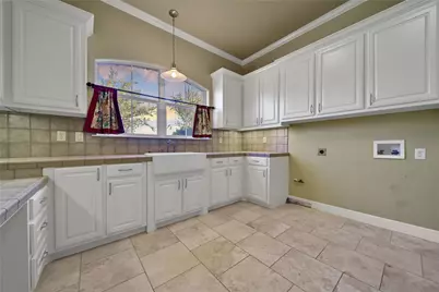 8315 Anastasia Avenue, Beaumont, TX 77705 - Photo 41