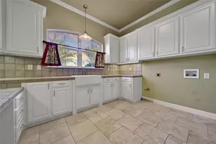 8315 Anastasia Ave, Beaumont, TX 77705 - Photo 41