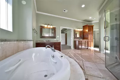 8315 Anastasia Avenue, Beaumont, TX 77705 - Photo 25