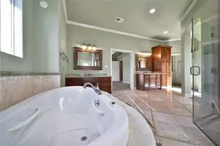 8315 Anastasia Ave, Beaumont, TX 77705 - Photo 25